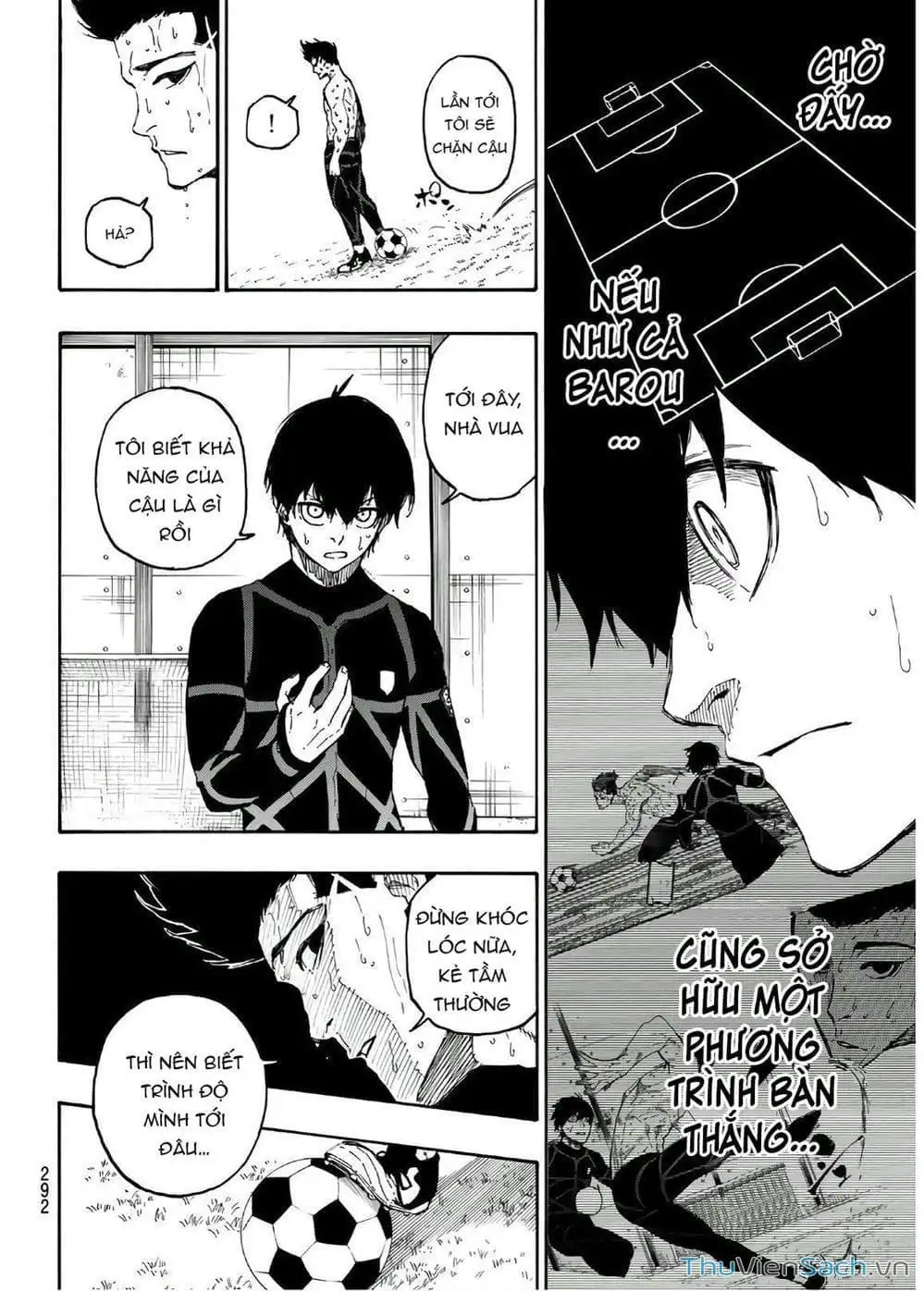Chapter 33 - Image 12