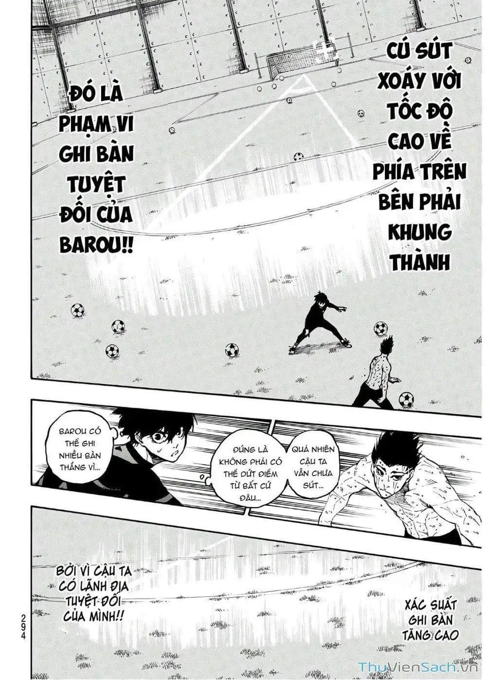 Chapter 33 - Image 14