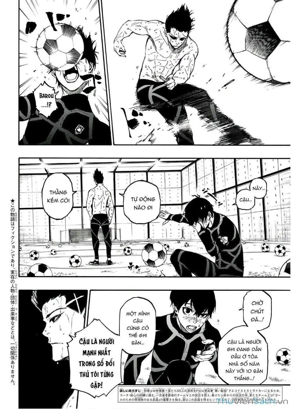 Chapter 33 - Image 4