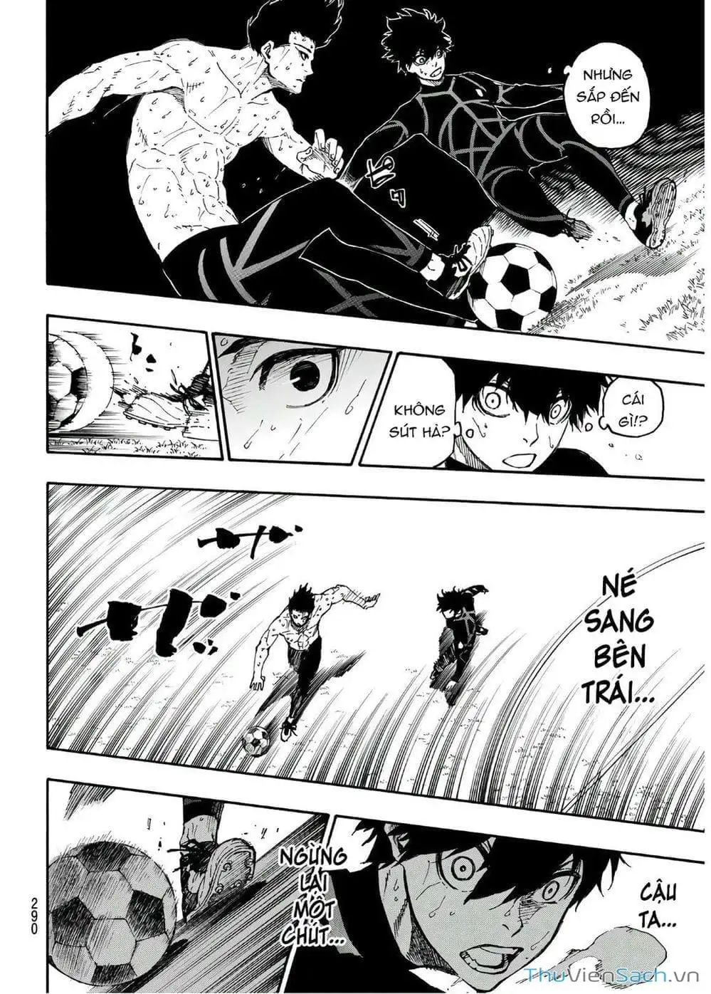 Chapter 33 - Image 10