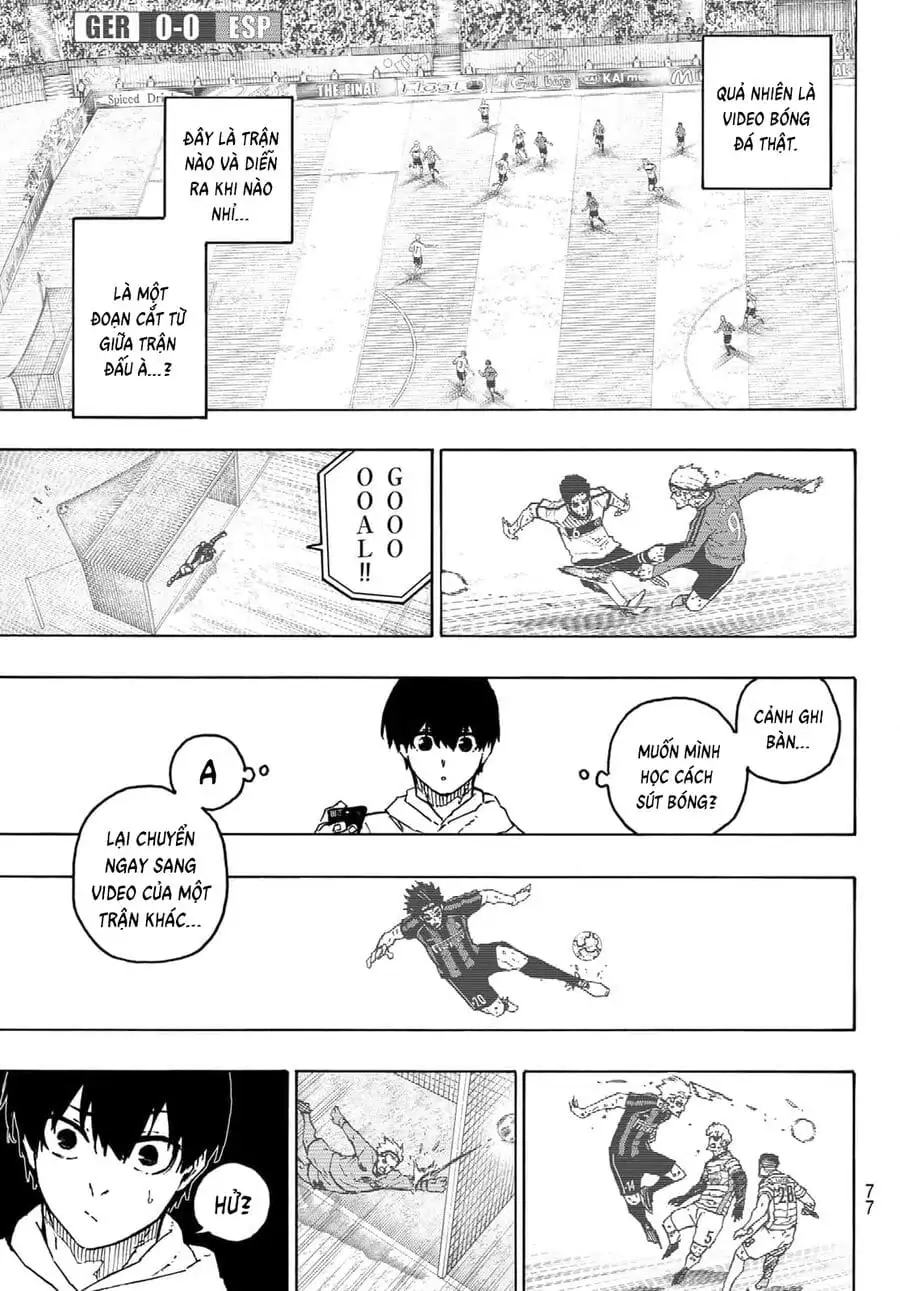 Chapter 330 - Image 15