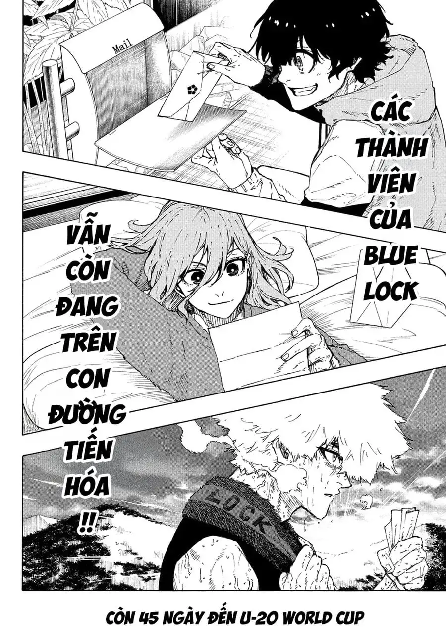Chapter 330 - Image 19