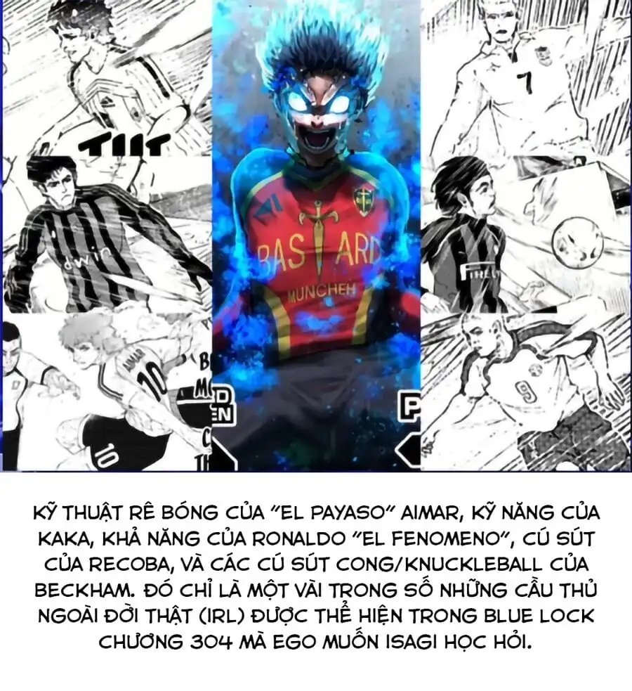 Chapter 330 - Image 20
