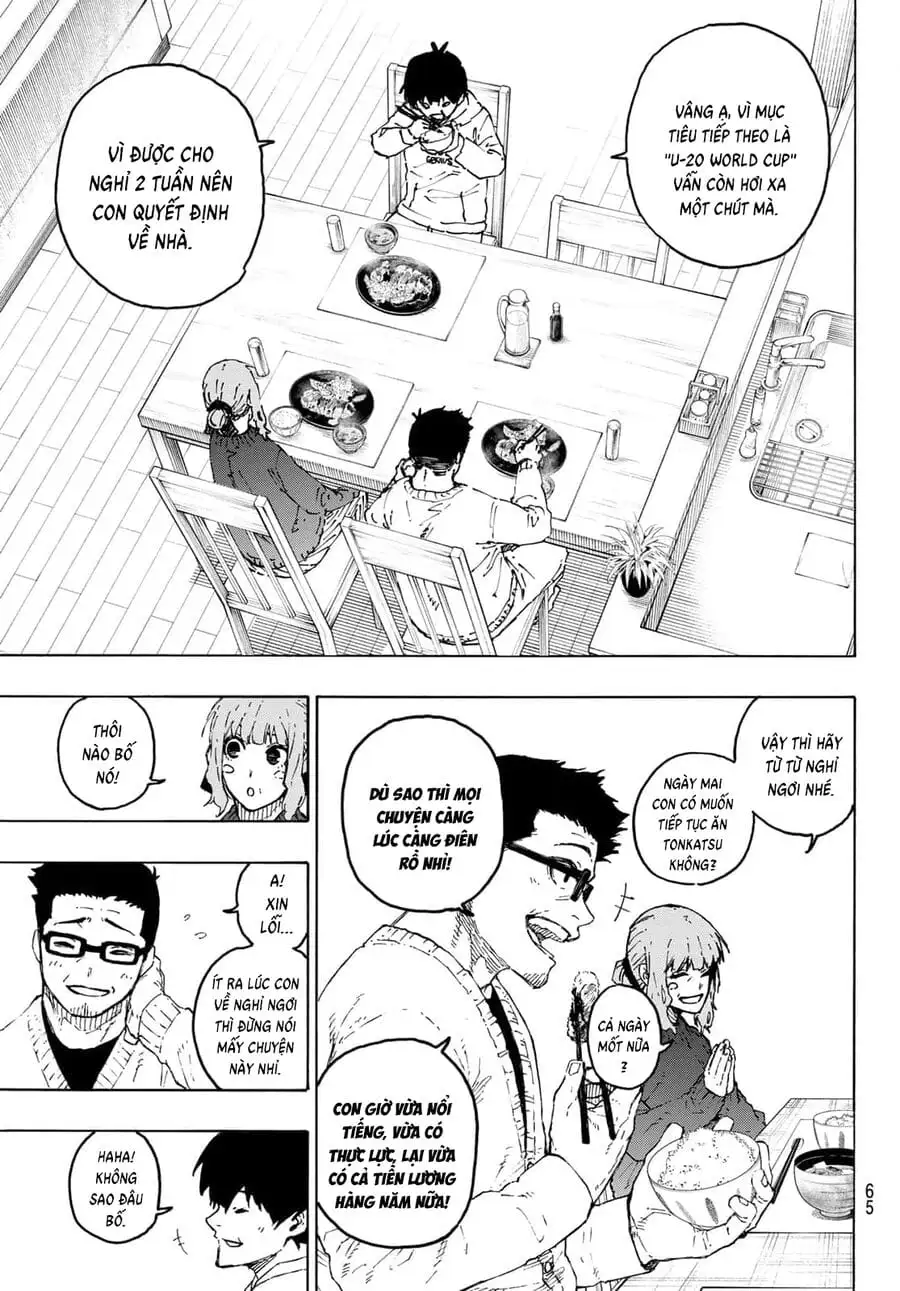 Chapter 330 - Image 3
