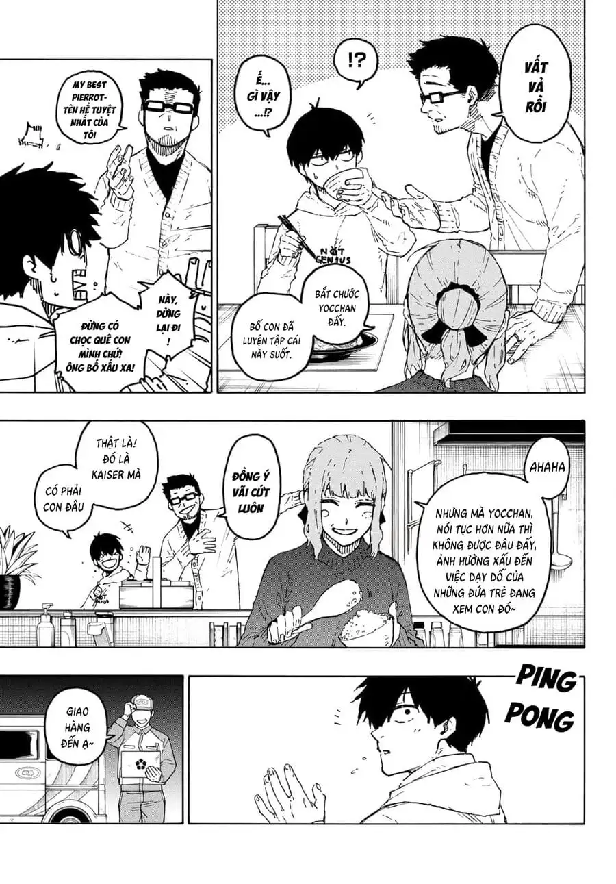 Chapter 330 - Image 5