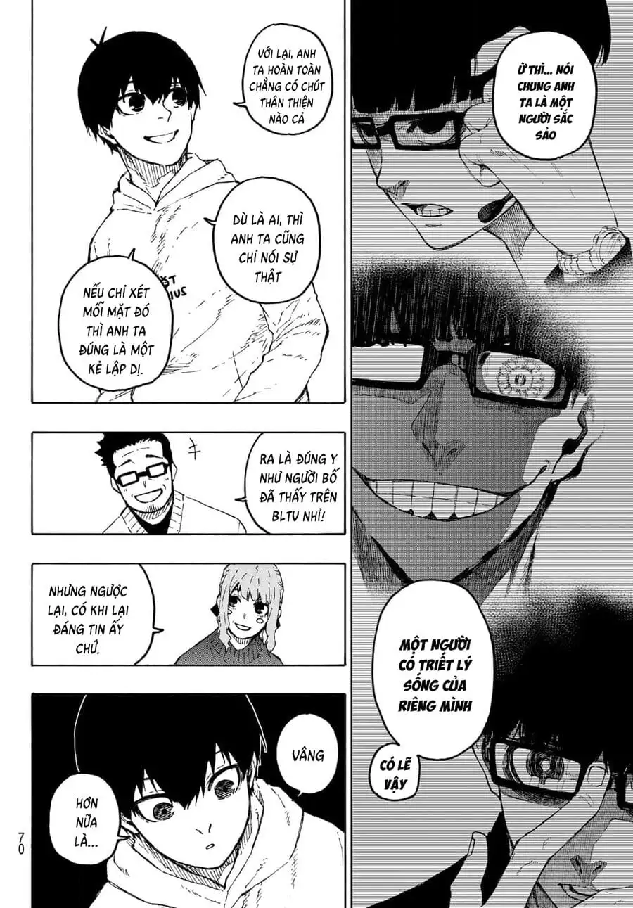 Chapter 330 - Image 8