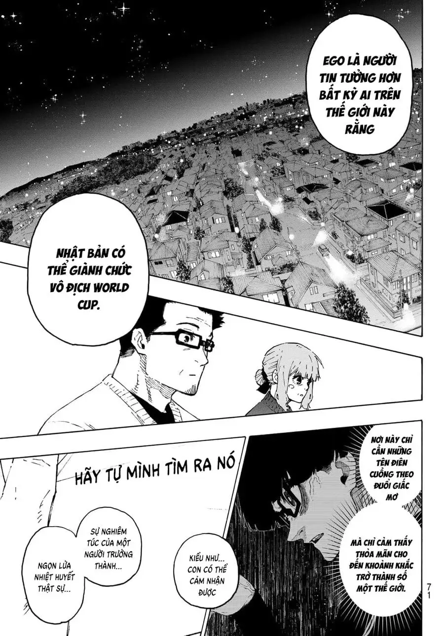 Chapter 330 - Image 9