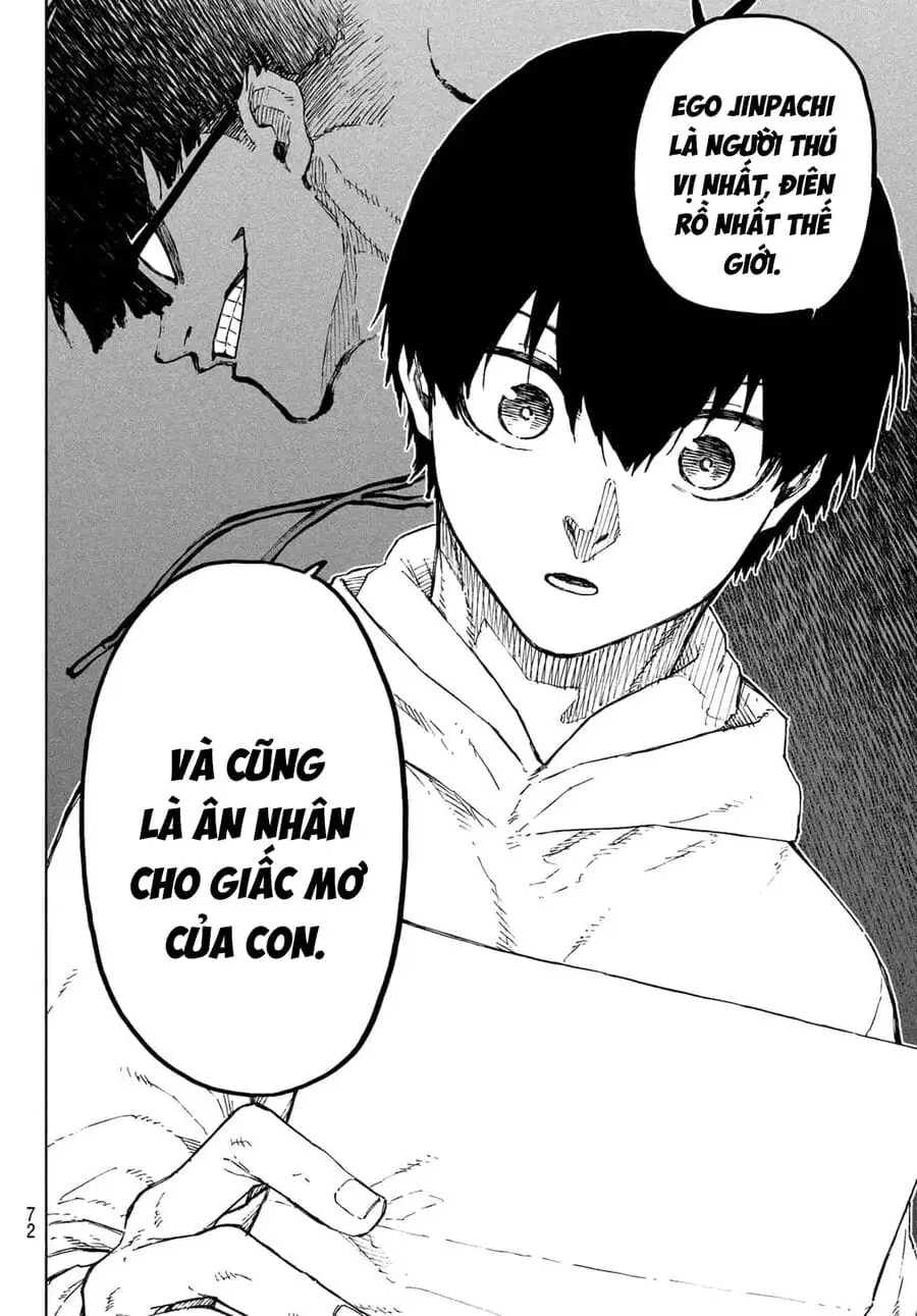 Chapter 330 - Image 10