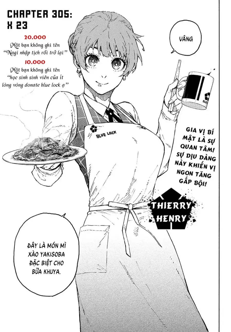 Chapter 331 - Image 1