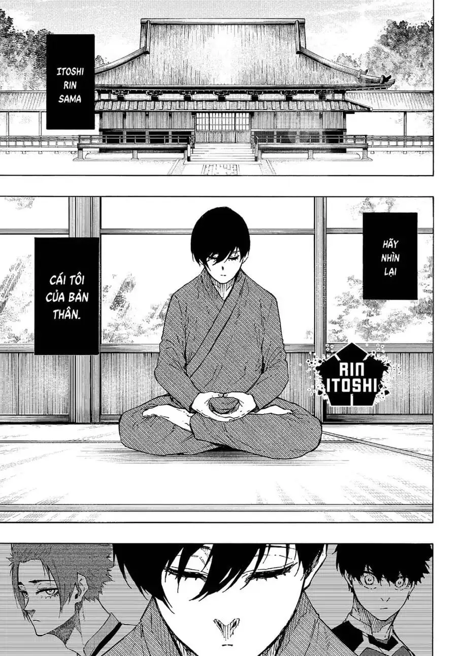 Chapter 331 - Image 11