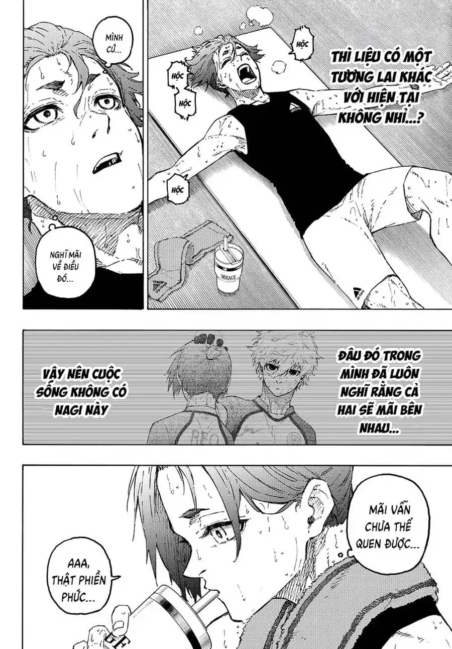 Chapter 331 - Image 14