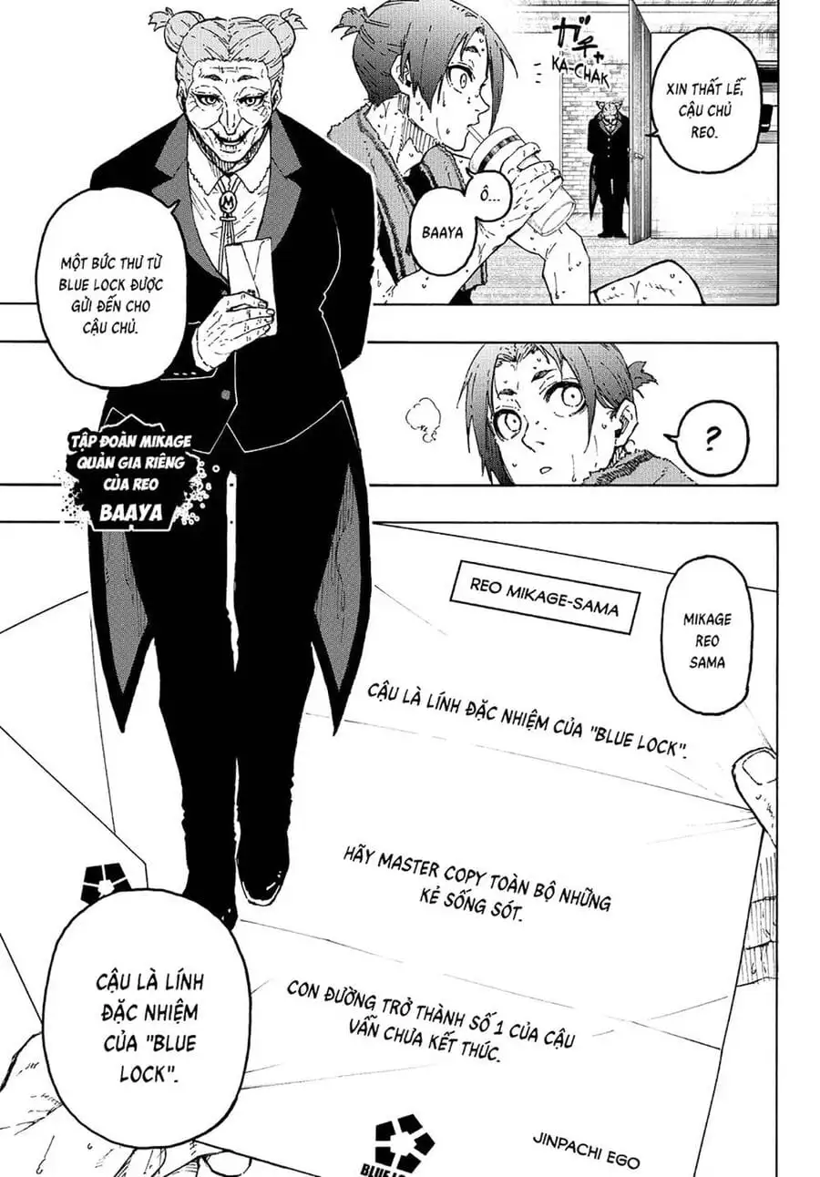 Chapter 331 - Image 15