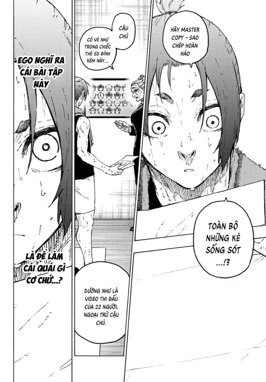 Chapter 331 - Image 16