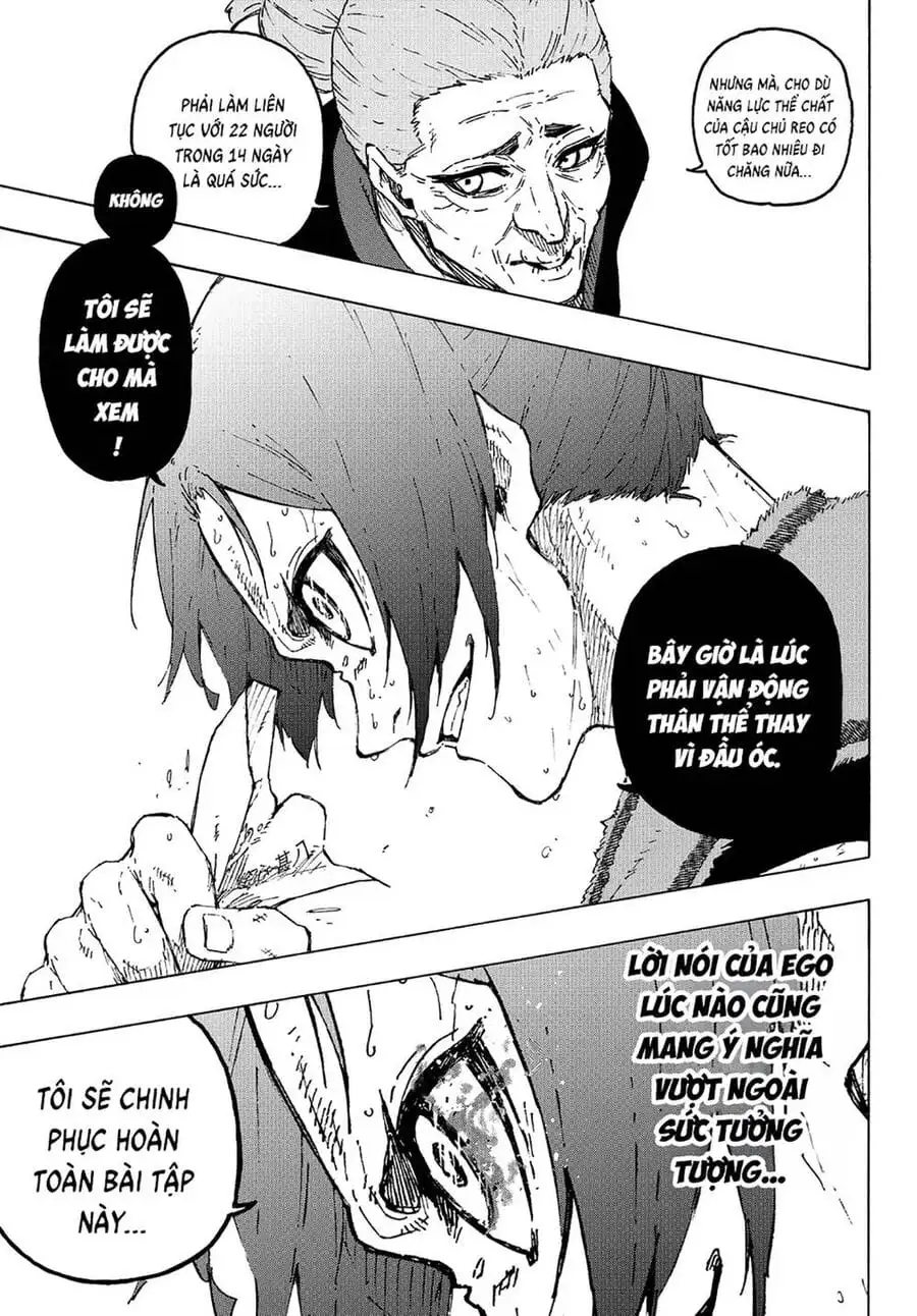 Chapter 331 - Image 17
