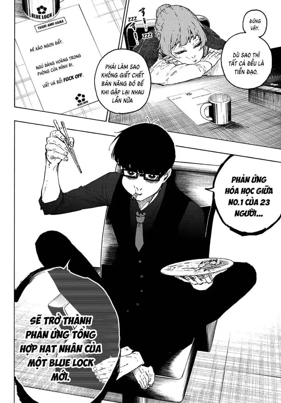 Chapter 331 - Image 19