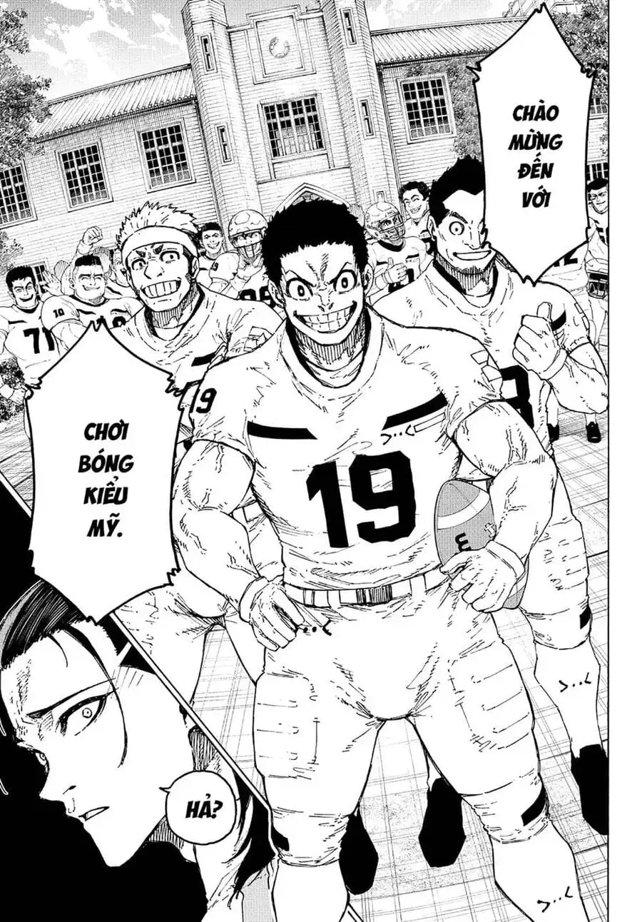 Chapter 331 - Image 5