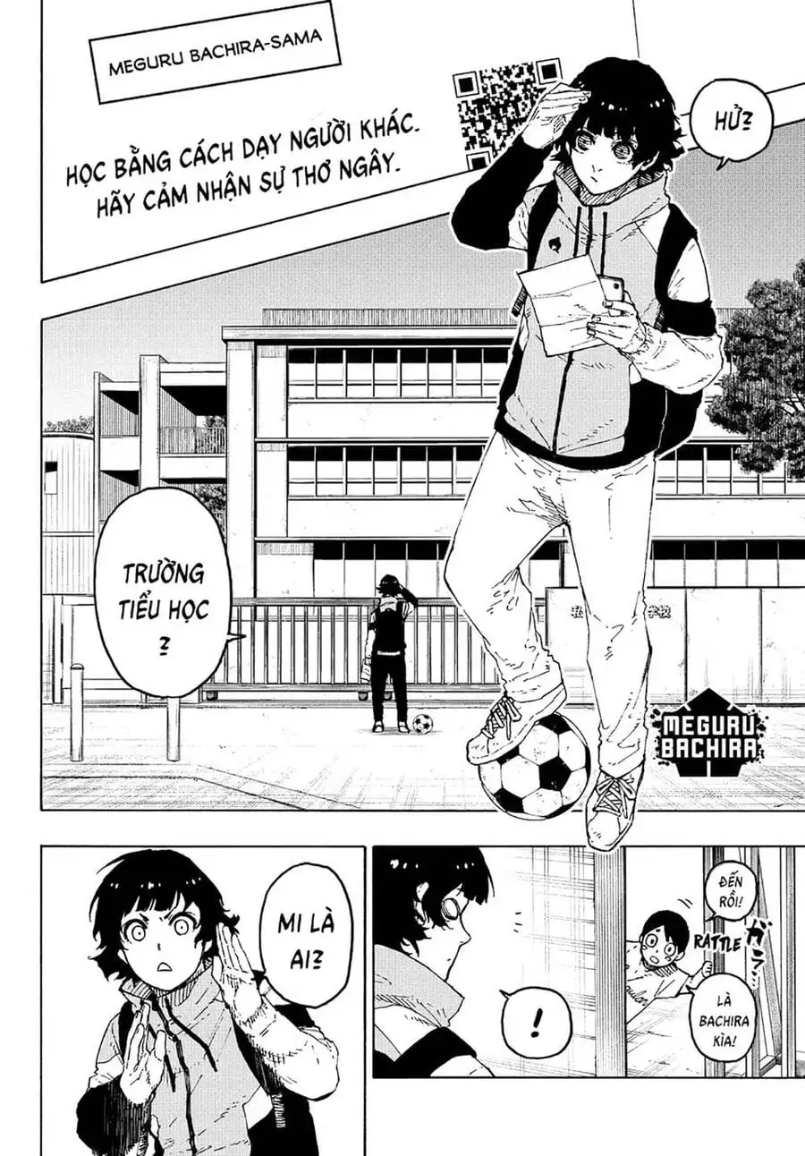 Chapter 331 - Image 6
