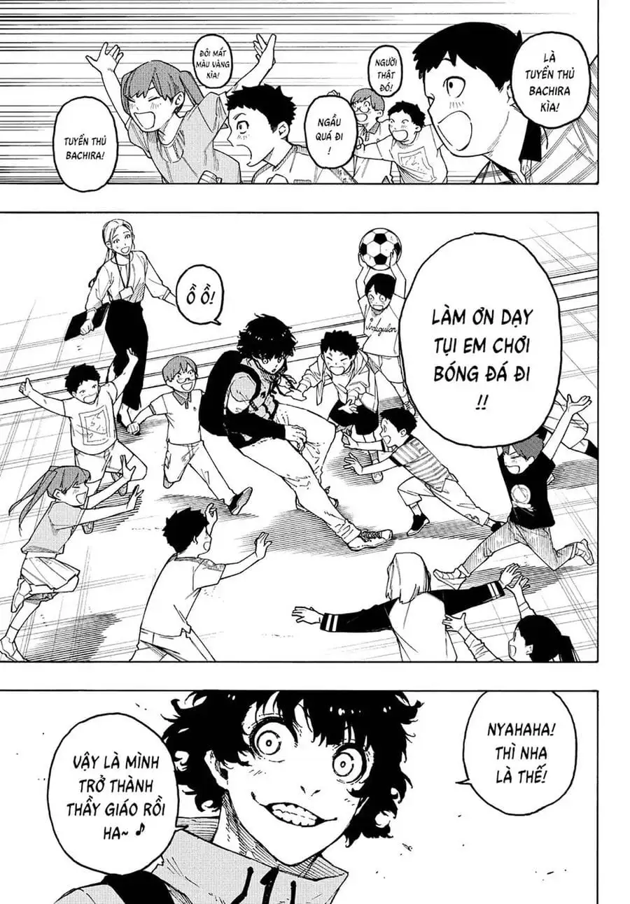 Chapter 331 - Image 7