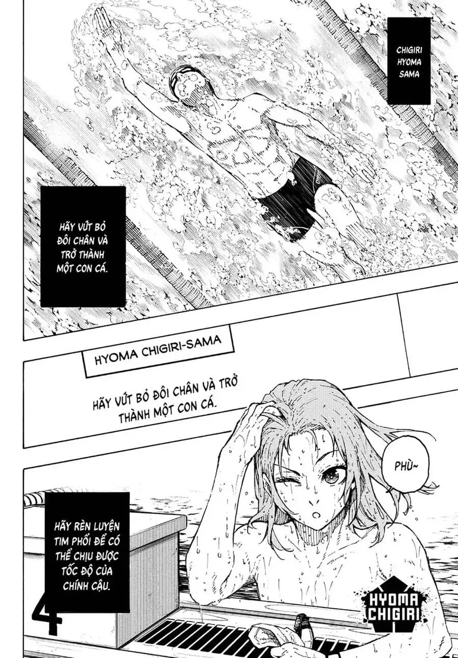 Chapter 331 - Image 8