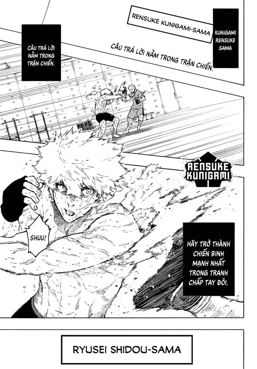 Chapter 331 - Image 9