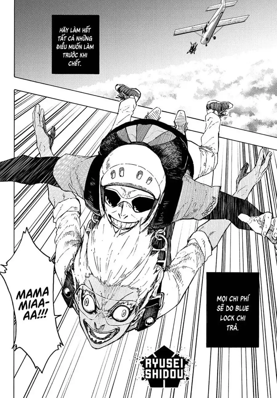 Chapter 331 - Image 10