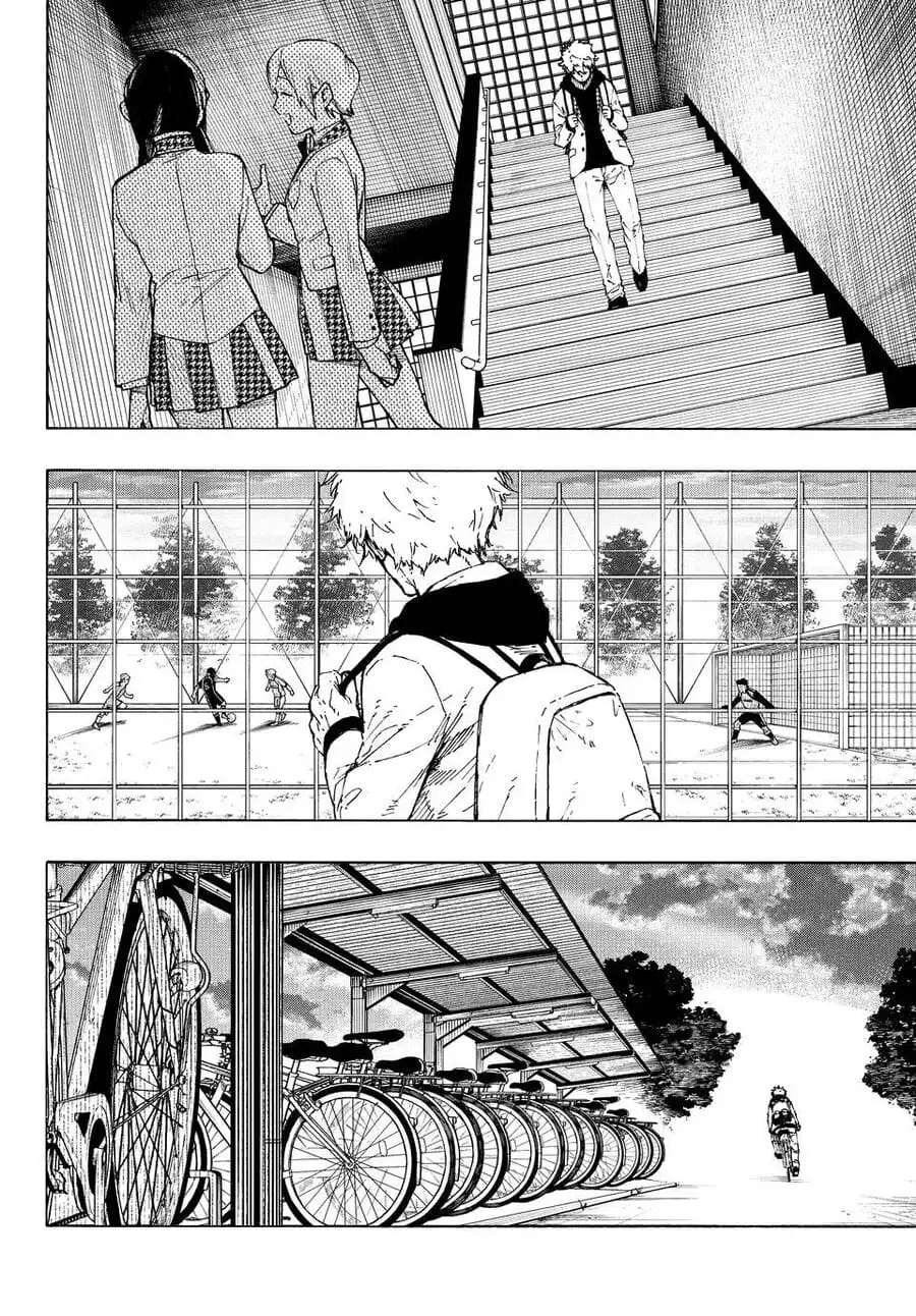 Chapter 332 - Image 2
