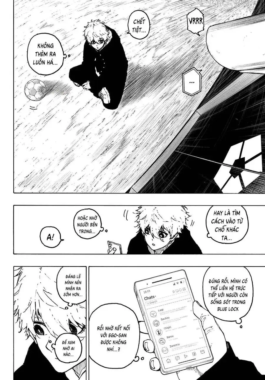Chapter 332 - Image 12