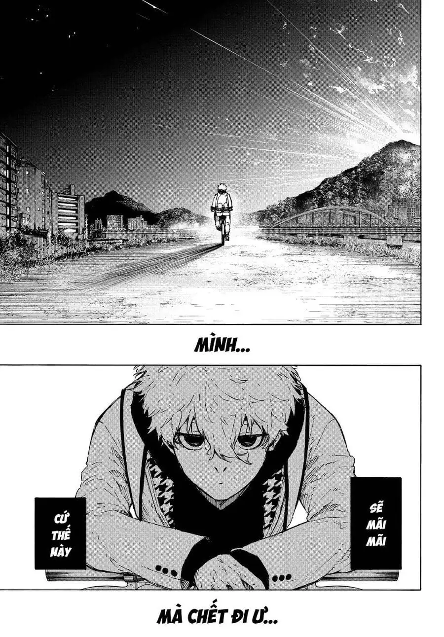 Chapter 332 - Image 3