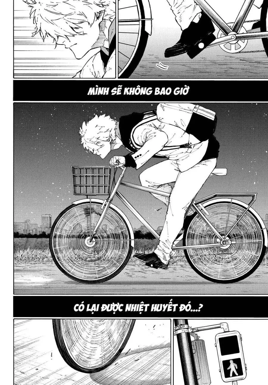 Chapter 332 - Image 4