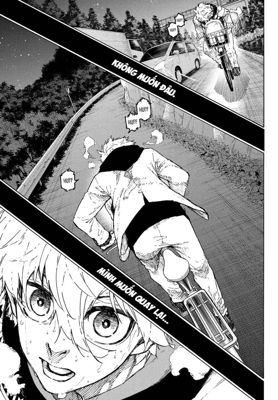 Chapter 332 - Image 5