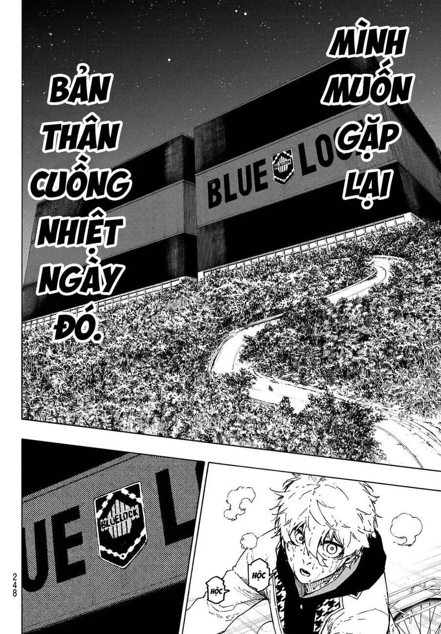 Chapter 332 - Image 6