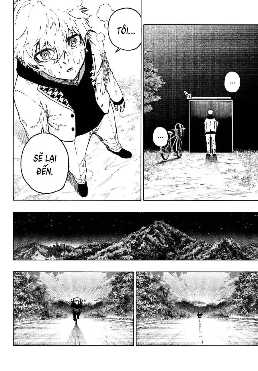 Chapter 332 - Image 8