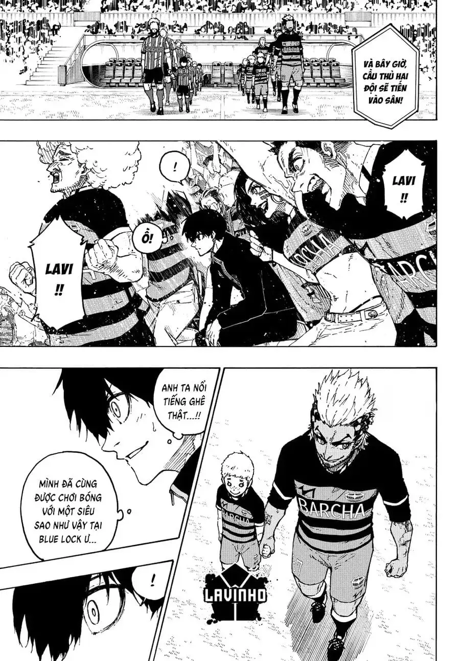 Chapter 333 - Image 15