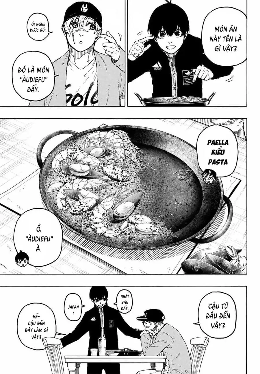 Chapter 333 - Image 7