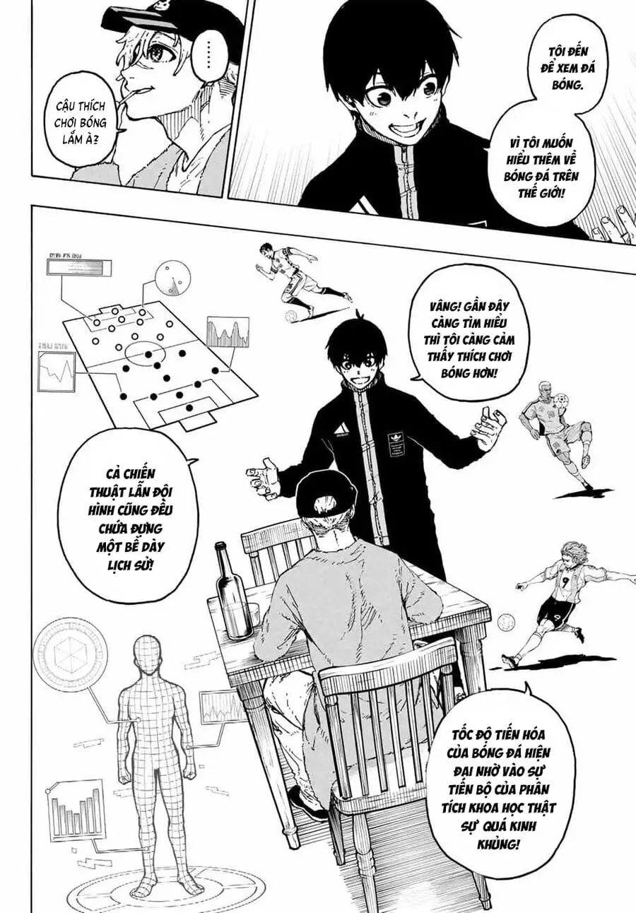 Chapter 333 - Image 8