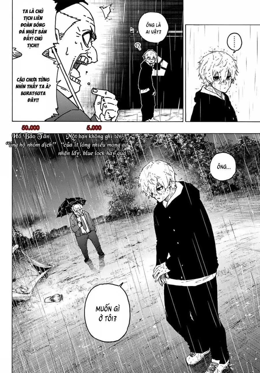 Chapter 334 - Image 2