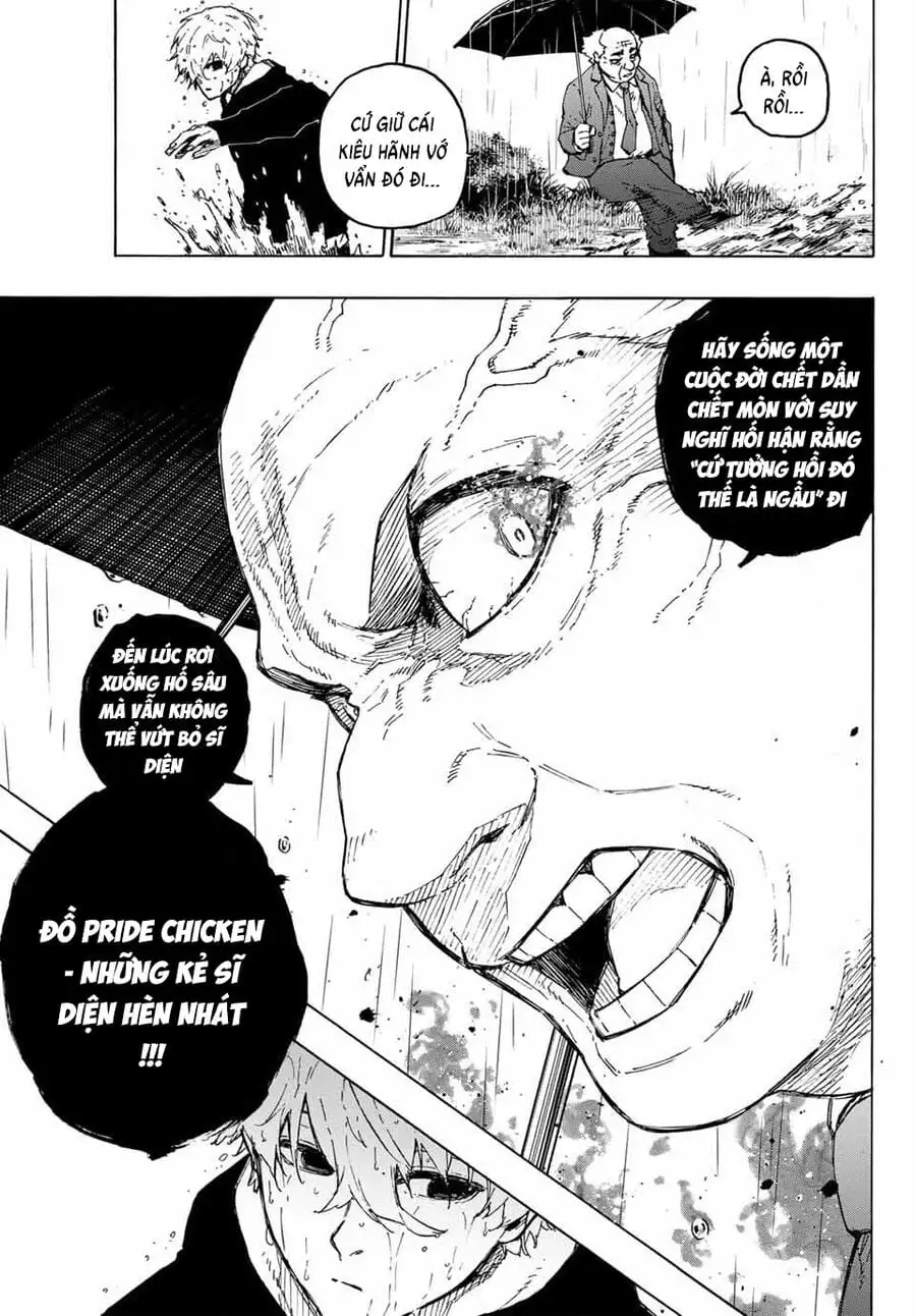 Chapter 334 - Image 11