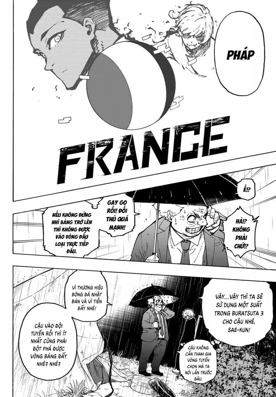 Chapter 334 - Image 14