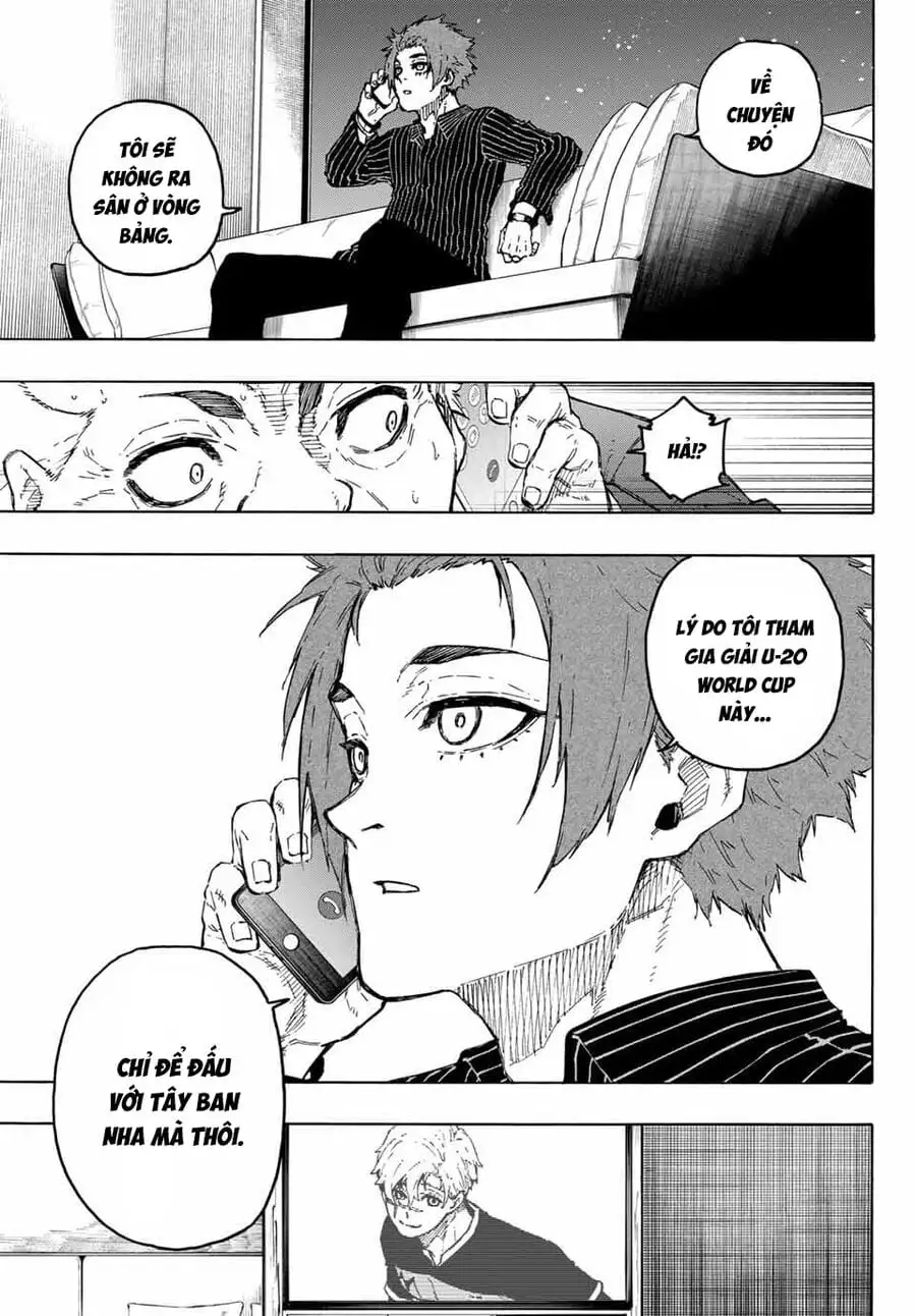 Chapter 334 - Image 15
