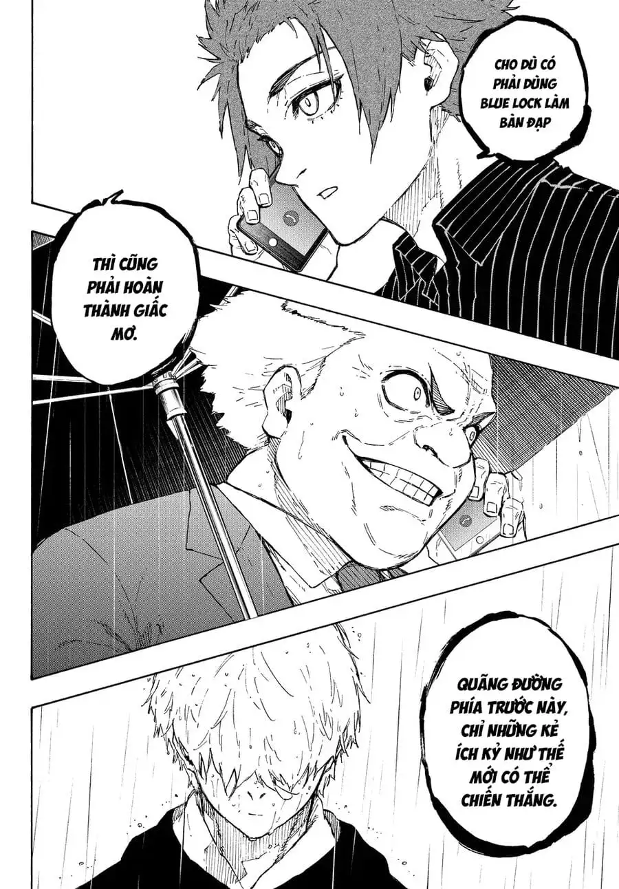 Chapter 334 - Image 18