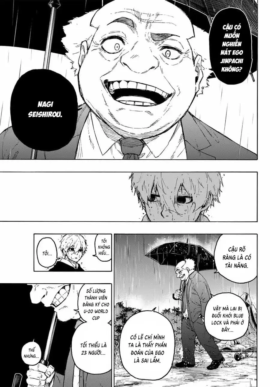 Chapter 334 - Image 3