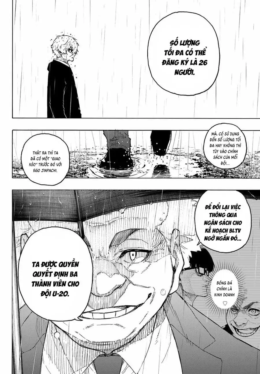 Chapter 334 - Image 4
