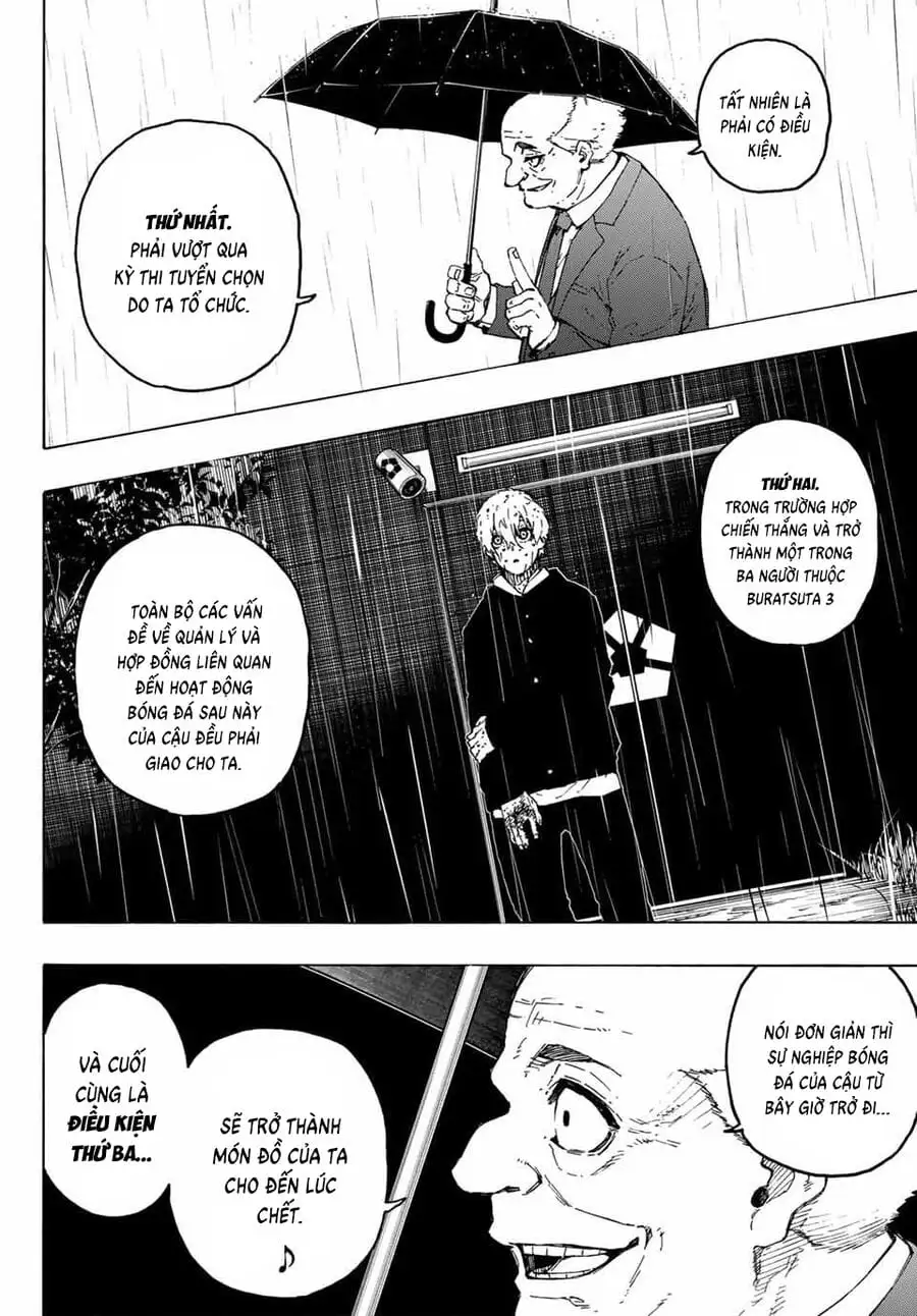 Chapter 334 - Image 6