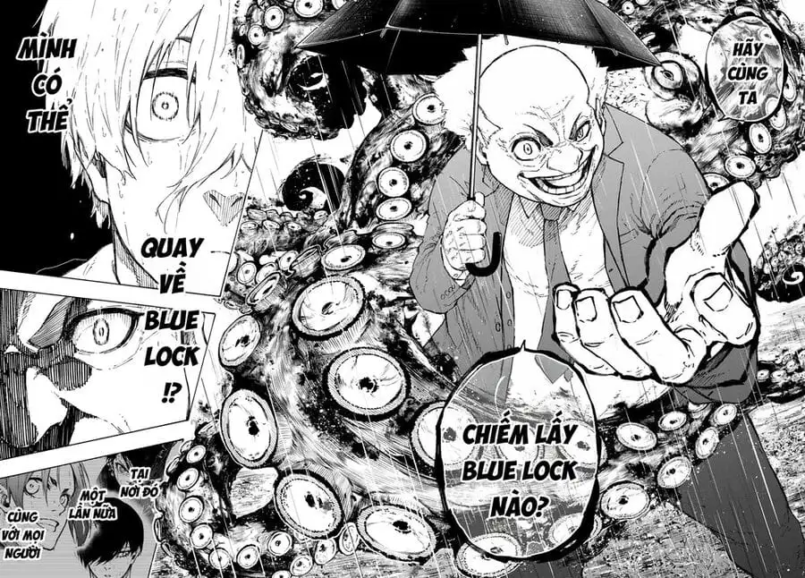 Chapter 334 - Image 8