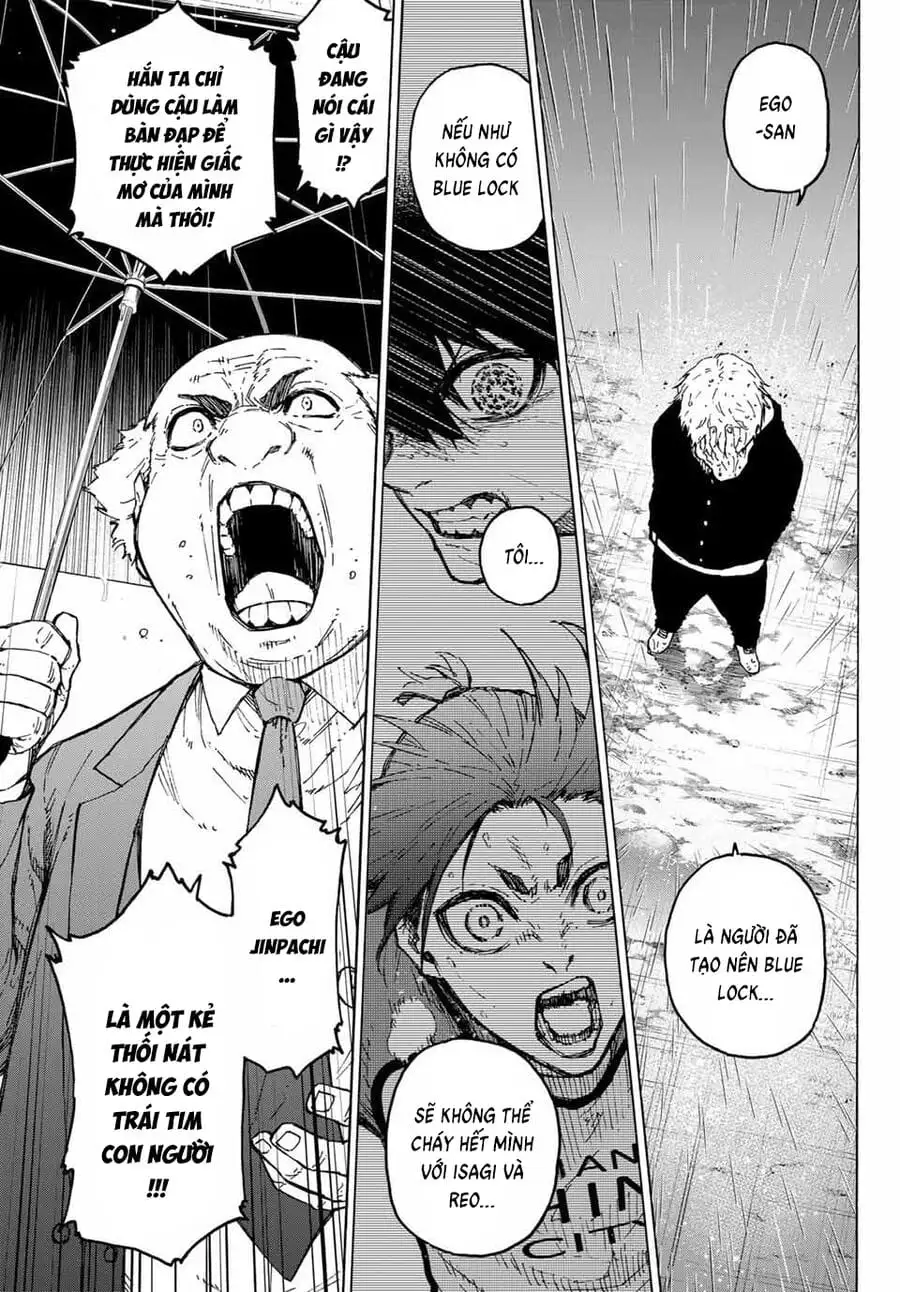 Chapter 334 - Image 10