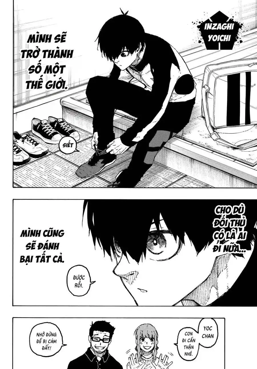 Chapter 335 - Image 2