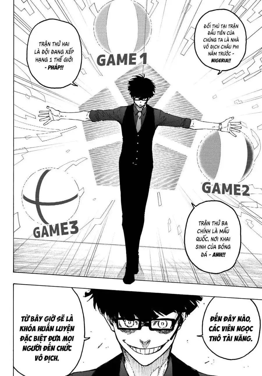 Chapter 335 - Image 11