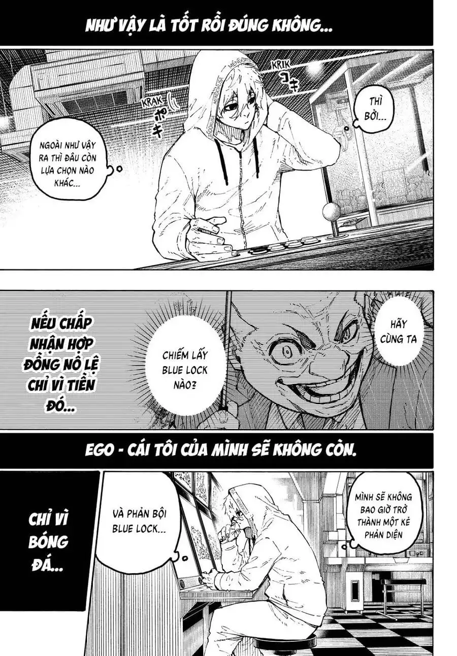 Chapter 335 - Image 14