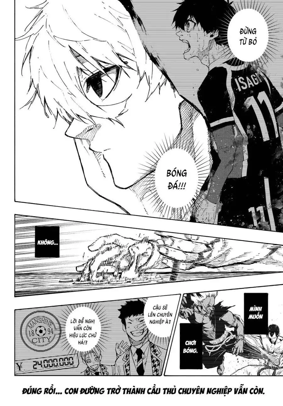 Chapter 335 - Image 15