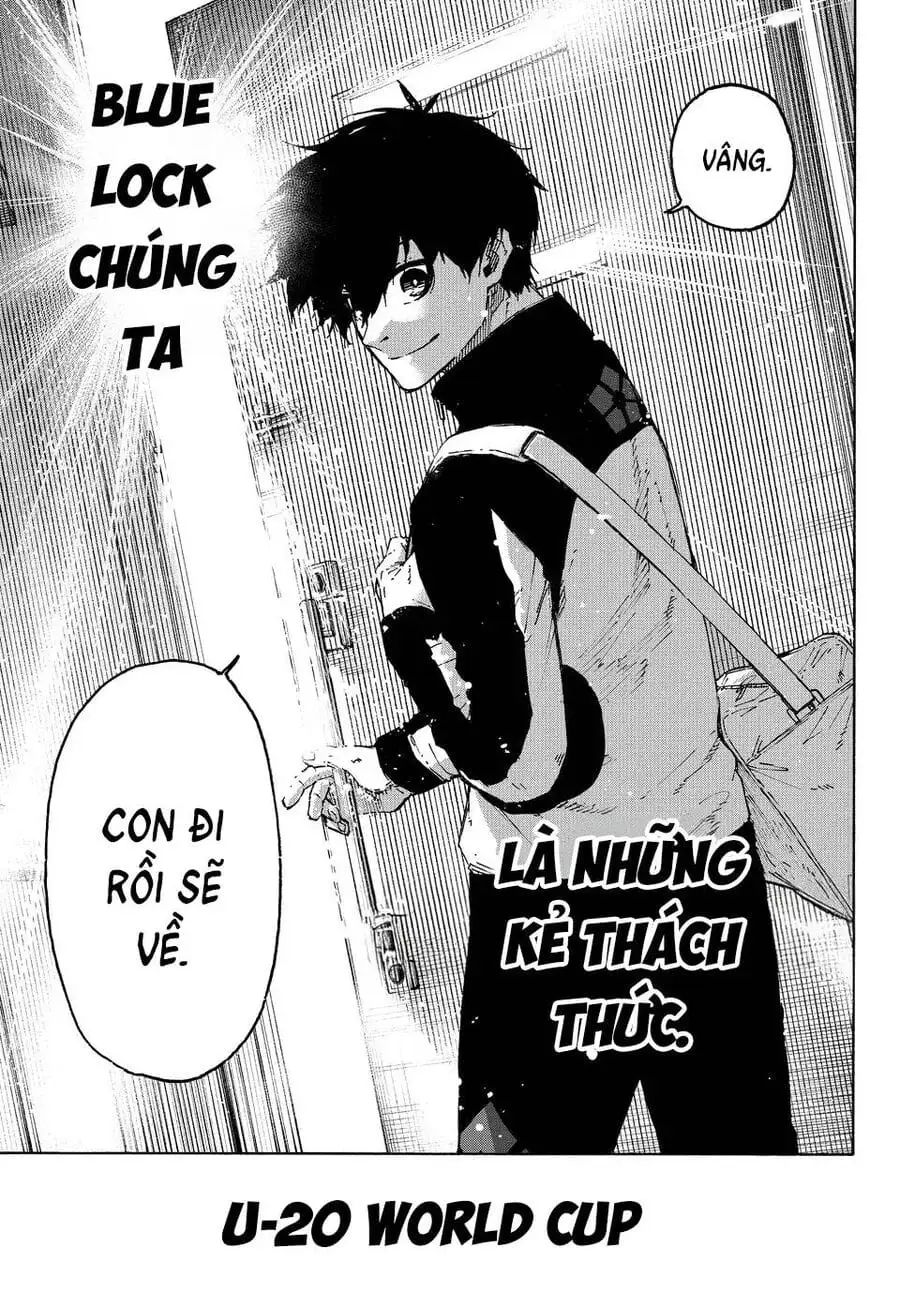 Chapter 335 - Image 3